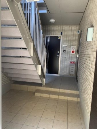 【その他】Ｄ－ｒｏｏｍ木町通