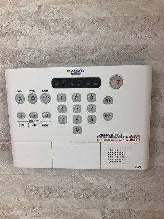 【その他】Ｄ－ｒｏｏｍ木町通