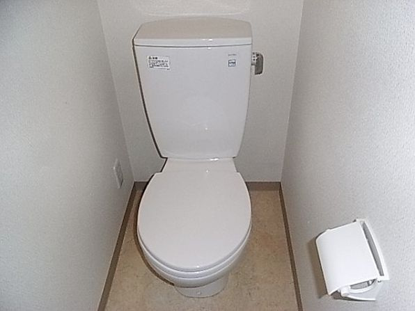 建物設備インターネット無料有り★