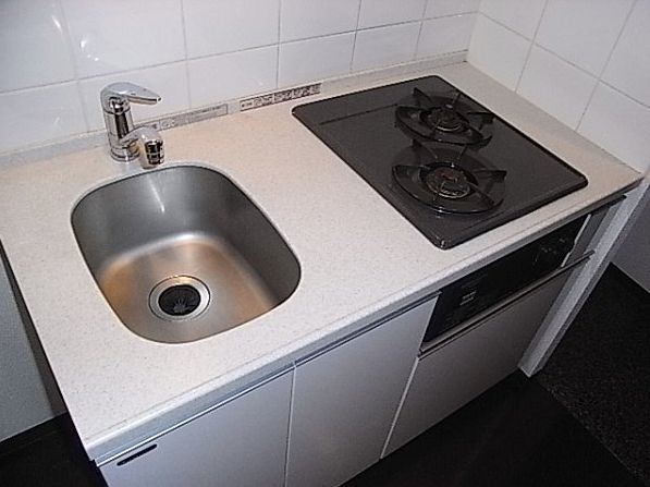 建物設備インターネット無料有り★