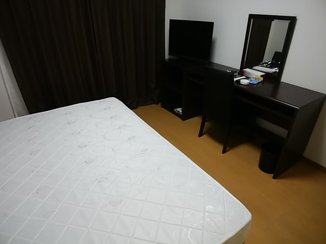 【居間・リビング】CITY SPIRE仙台 