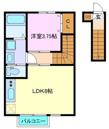 ecla
