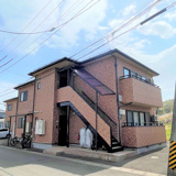 Corpo KYODAI Dの画像