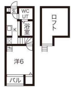 ★☆お部屋探しは仲介手数料半月分のLiVE MAX!!☆★