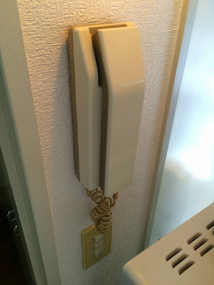 家具家電一式付き！仲介手数料は半月分です！