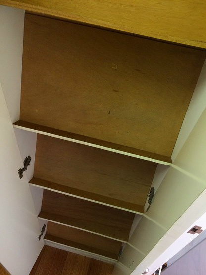 家具家電一式付き！仲介手数料は半月分です！