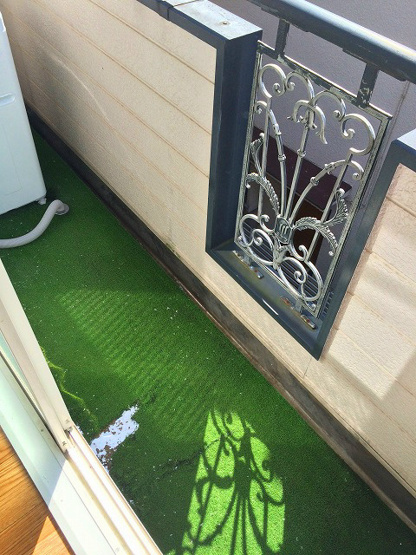 家具家電一式付き！仲介手数料は半月分です！