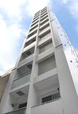 プレール・ドゥーク銀座東の画像