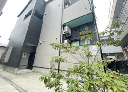 A・CORSO 八本松の画像