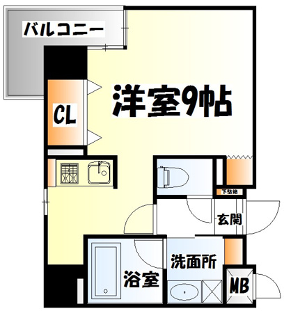 brandz tomizawa