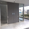 【エントランス】brandz tomizawa 