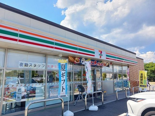 【その他】レジデンスオリーブＹ