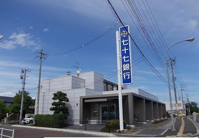 【その他】レジデンスオリーブＹ