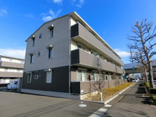 レガーロ　Ａの画像