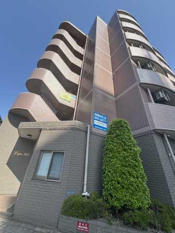 ラピス雨宮の画像