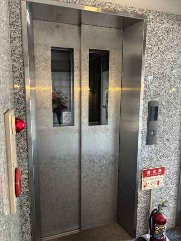 【その他共用部分】ラピス雨宮