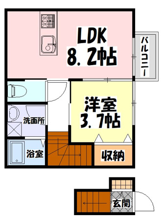 リヴィエールII