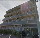 ロイヤルヒルズ泉中央Ⅲの画像