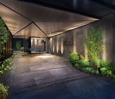 ★弊社は仲介手数料・半月分+税でご紹介可能です★ 