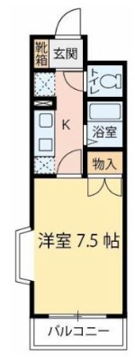 ラシーヌ木町通
