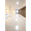 同タイプのお部屋のお部屋となります。 
