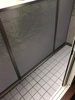 【バルコニー】ラクラス通町 