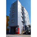 日宝プロシード榴岡の画像