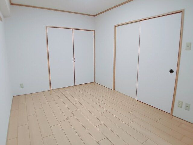 【その他】高砂μハイツ 