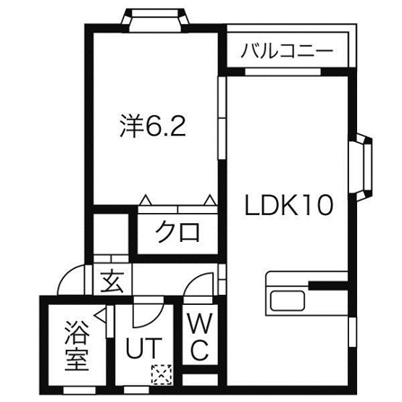 ☆★リブマックスの仲介手数料は家賃の半月分です★☆