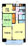 左右反転