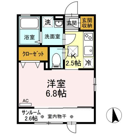 ベルティックⅡ