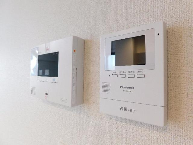 【セキュリティ】プリムローズ