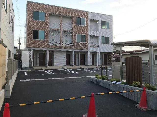 プリムローズの画像