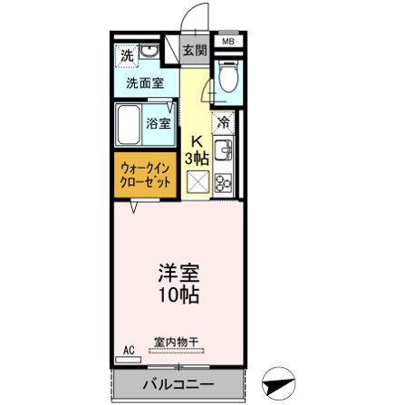ボヌール ＳＡ