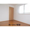 ホープヒルズ６番館 