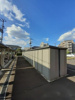 【その他】ホープヒルズ６番館 