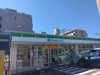 【その他】ホープヒルズ６番館 