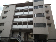 仙台市太白区長町２丁目のマンションの画像