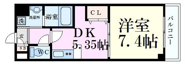 MuMoMi上沢