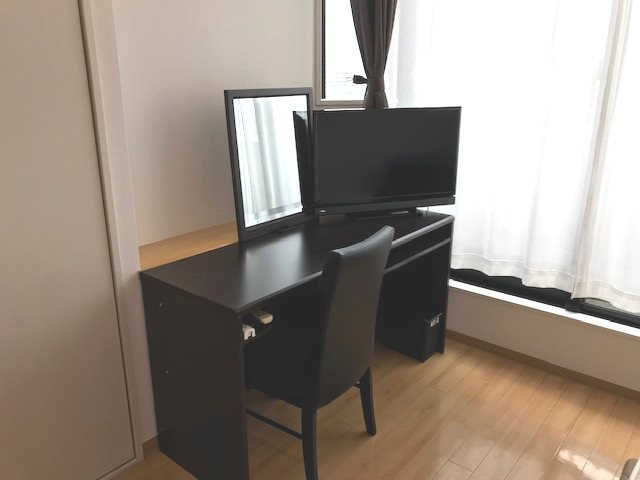 【その他】