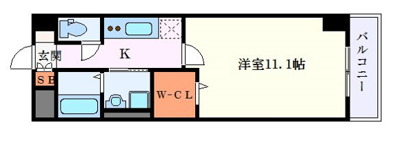 ウィル則武