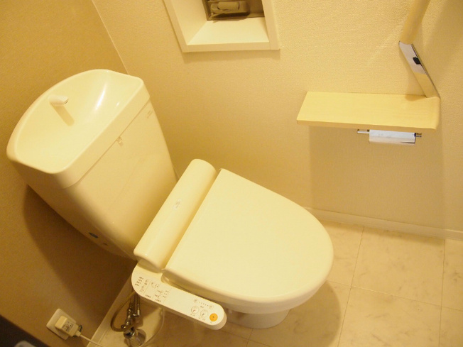 ヴァリアシオン