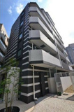 プレミアムキューブ新中野の画像