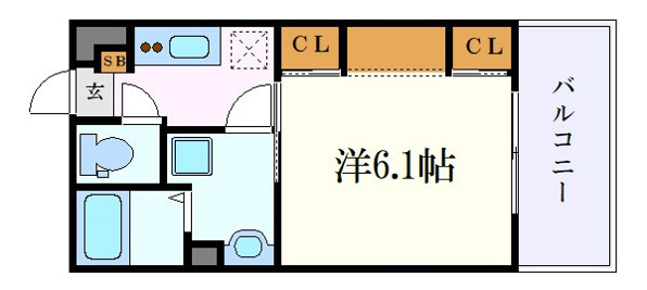 リブリ・千種