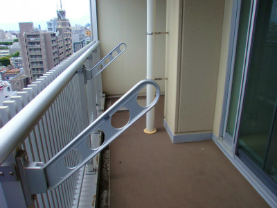 ★仲介手数料は賃料の半月にてご紹介★