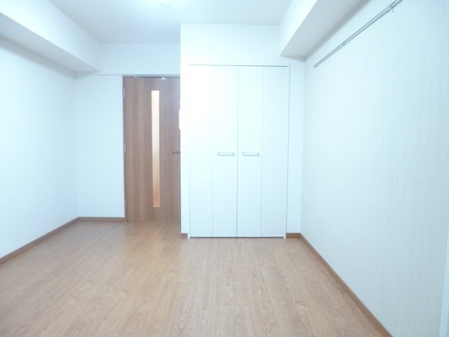 弊社は全物件が仲介手数料半月分+税でご紹介可能です。 