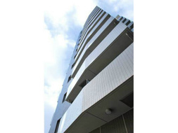 メインステージ板橋本町駅前Ⅱの画像