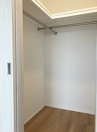 弊社は全物件が仲介手数料半月分+税でご紹介可能です。