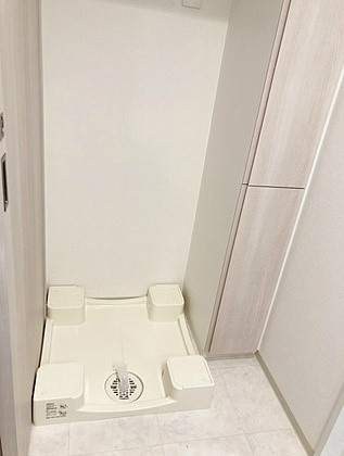 弊社は全物件が仲介手数料半月分+税でご紹介可能です。