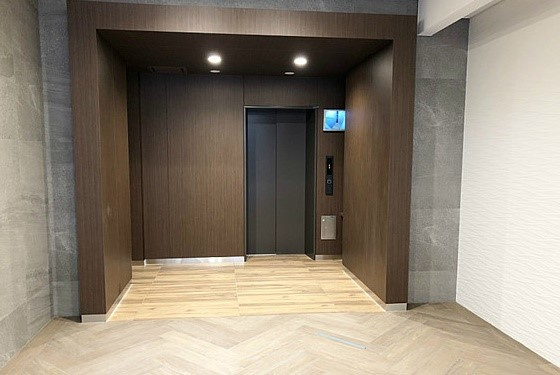 弊社は全物件が仲介手数料半月分+税でご紹介可能です。